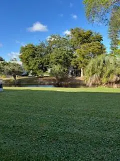 51 Markham C, Deerfield Beach, FL 33442 - #3