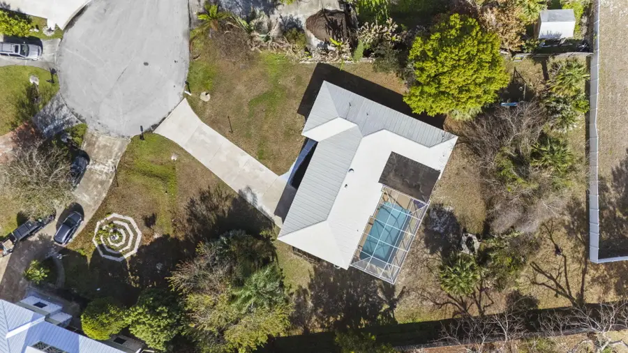 791 SE River Court, Port Saint Lucie, FL 34983 - #3