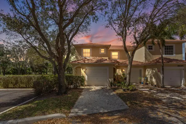 9494 S Military Trail #3, Boynton Beach, FL 33436