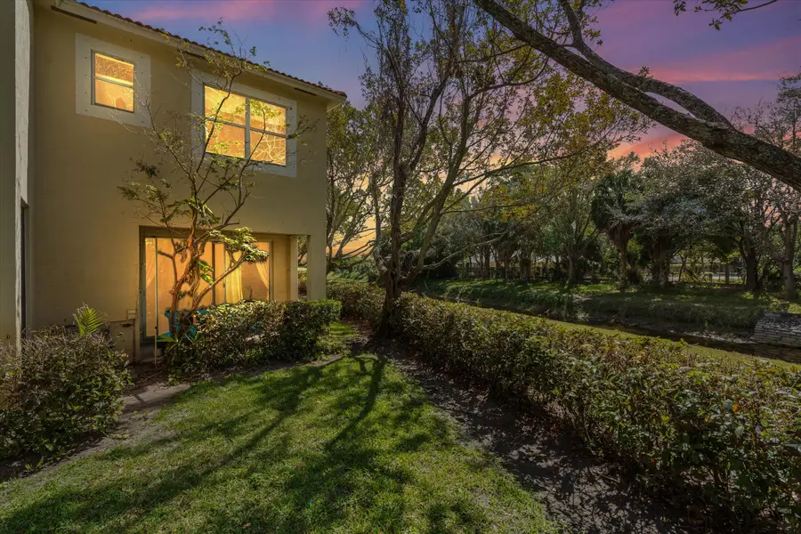 9494 S Military Trail #3, Boynton Beach, FL 33436 - #2