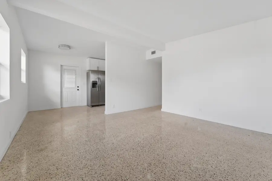 1815 Hillcrest, Lake Worth Beach, FL 33461 - #3