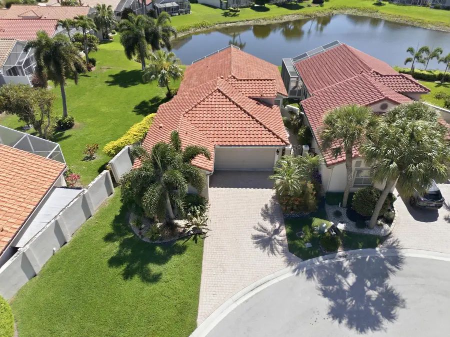 7164 Foxworth, Boynton Beach, FL 33437 - #3