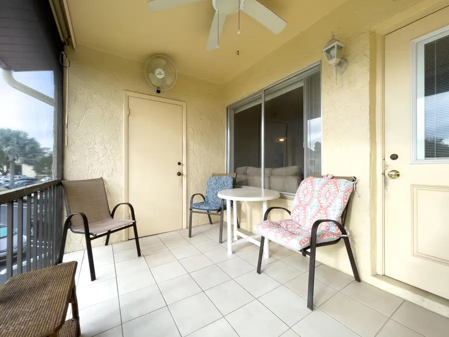 317 Knotty Pine #C2, Greenacres, FL 33463 - #2