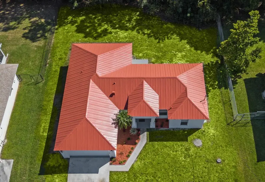 1750 SW Buttercup, Port Saint Lucie, FL 34953 - #2