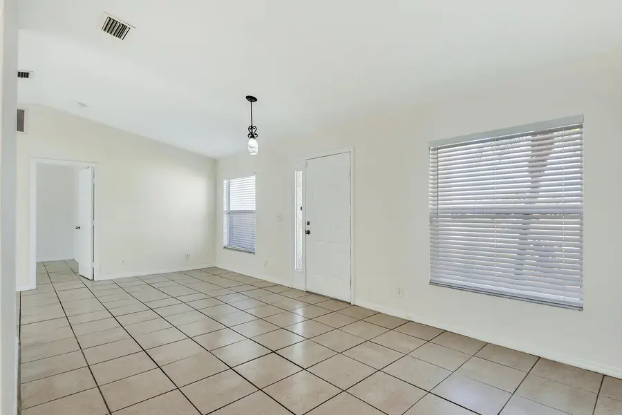 1750 SW Buttercup, Port Saint Lucie, FL 34953 - #3