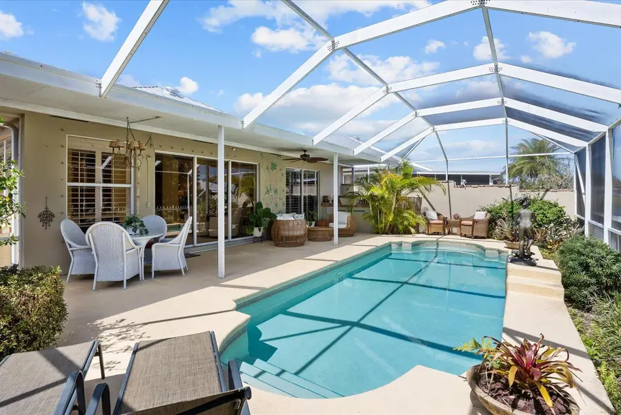 2856 SW Brighton Way, Palm City, FL 34990 - #2