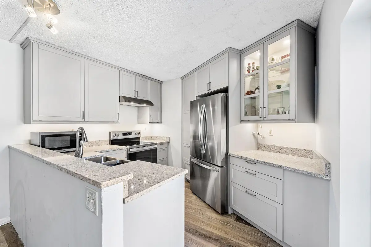 3827 Victoria, West Palm Beach, FL 33406 - #1