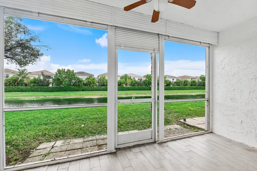 8821 NW 38th #103, Coral Springs, FL 33065 - #3