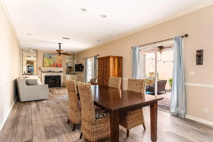 5877 Bartram, Boca Raton, FL 33433 - #2