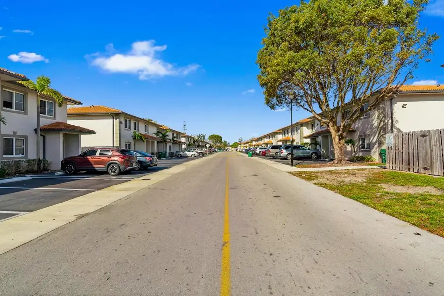 1783 NW 142nd Lane, Opa Locka, FL 33054 - #3