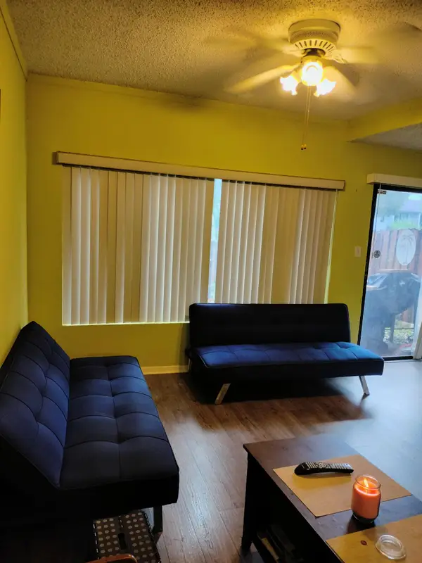 4213 NW 76th #4213, Davie, FL 33024