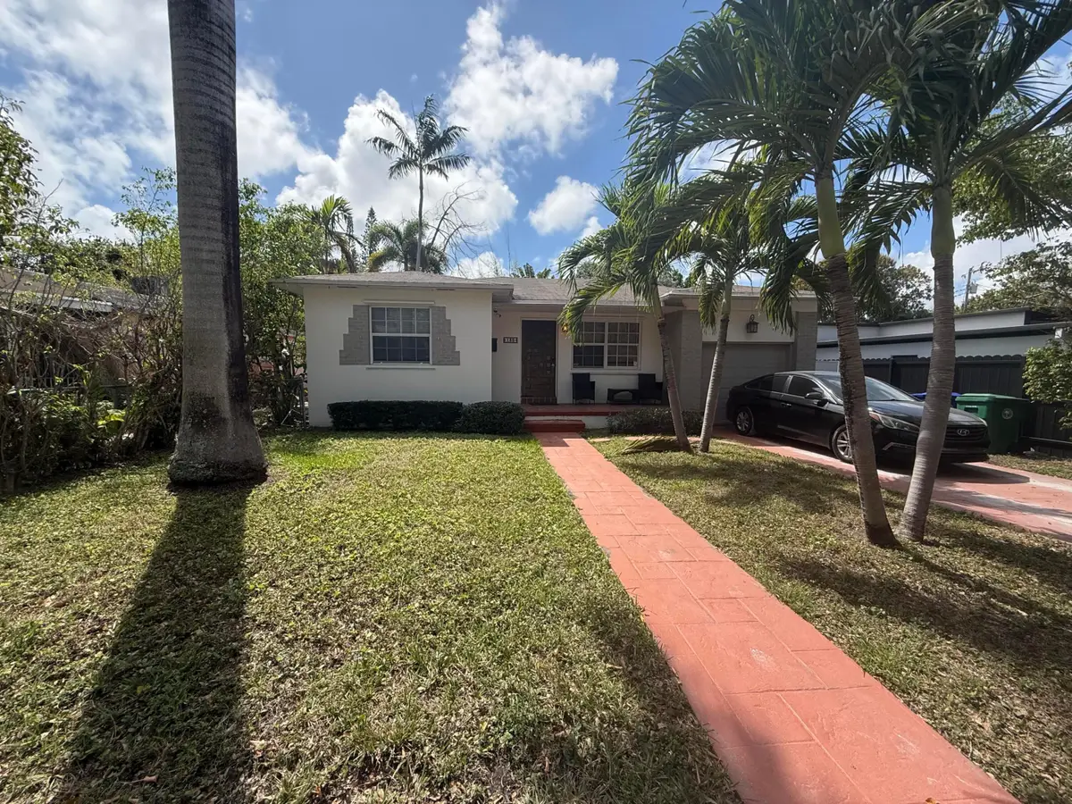 130 NE 49th, Miami, FL 33137 - #1