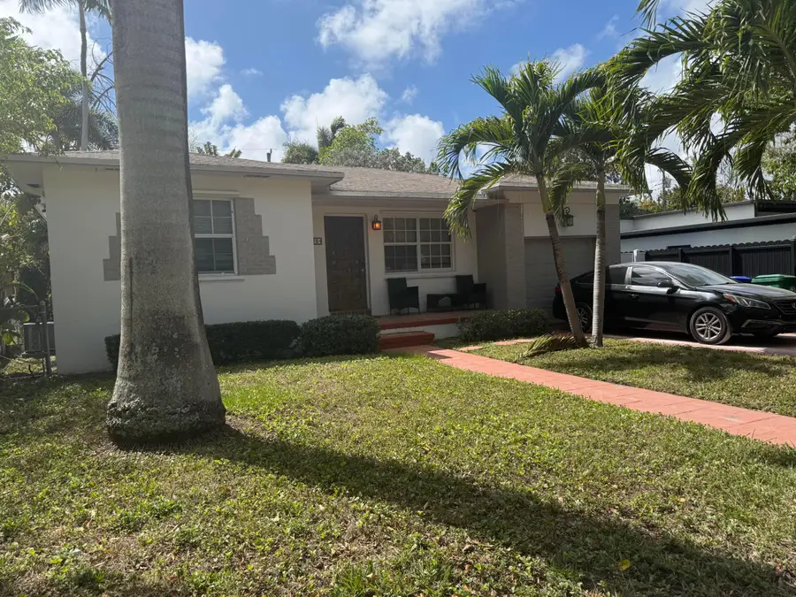 130 NE 49th, Miami, FL 33137 - #2