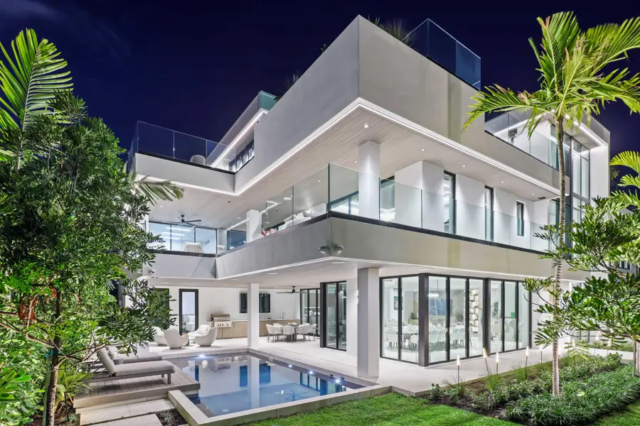 237 Elwa Place, West Palm Beach, FL 33405 - #2