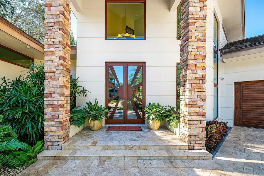 18163 SE Ridgeview, Tequesta, FL 33469 - #3