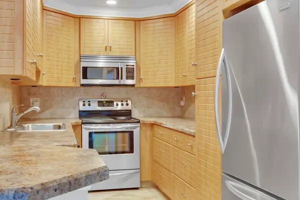 10144 S 46th Ave #494, Boynton Beach, FL 33436