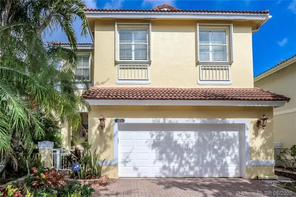 1115 Linden, Hollywood, FL 33019