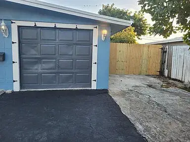 1810 NE 42nd, Pompano Beach, FL 33064 - #2