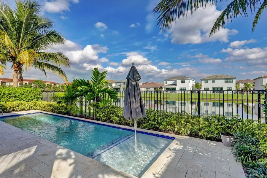 7184 Montereal Path, Lake Worth, FL 33463 - #3