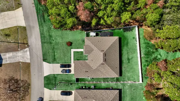 5462 NW Scepter, Port St Lucie, FL 34983