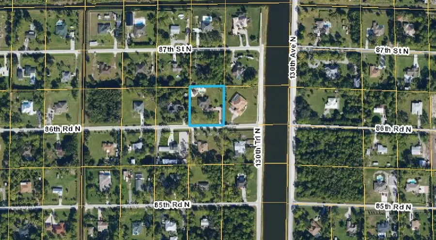 00000 86th Street N, West Palm Beach, FL 33412 - #2