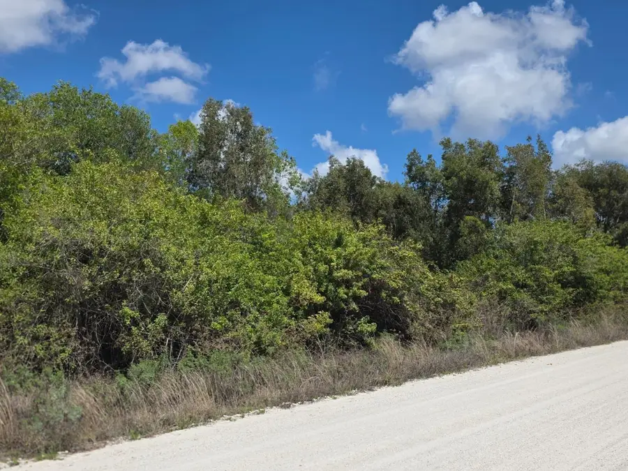 00000 86th Street N, West Palm Beach, FL 33412 - #3