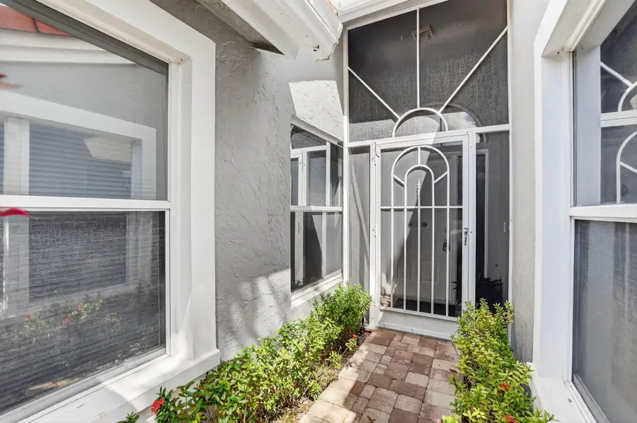 7203 Summer Tree, Boynton Beach, FL 33437 - #3