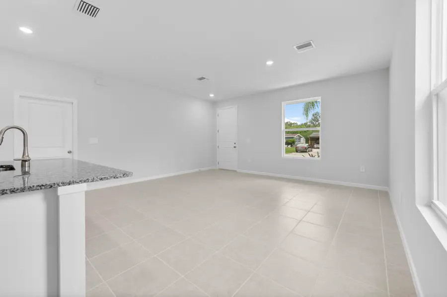 3344 N Park, Fort Pierce, FL 34982 - #3