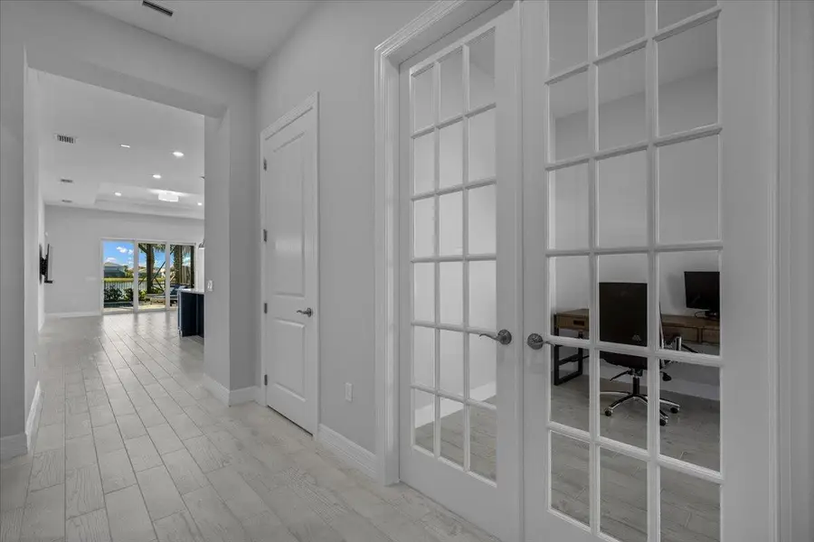 10366 Northbrook, Palm Beach Gardens, FL 33412 - #3