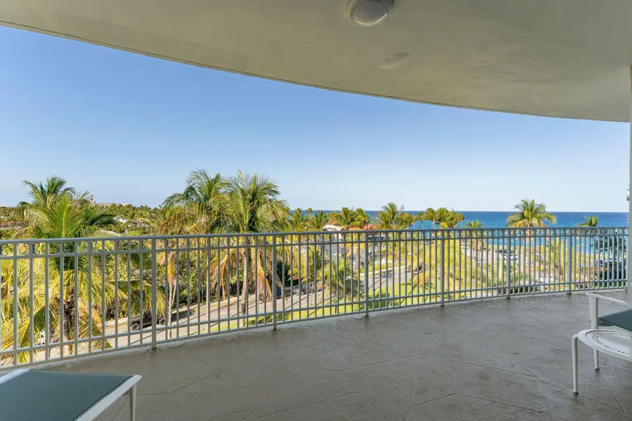 100 Royal Palm Way #G5, Palm Beach, FL 33480 - #2