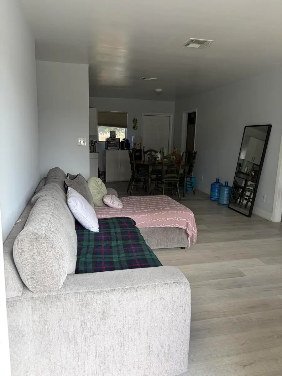 420 NW 7th, Pompano Beach, FL 33060 - #2