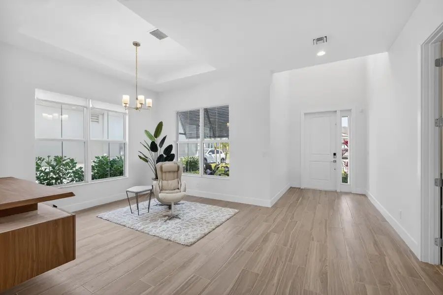 12419 Nautilus, Palm Beach Gardens, FL 33412 - #3