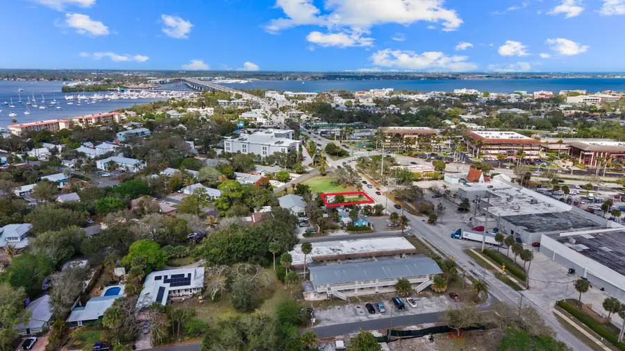 820 SW Palm City Road, Stuart, FL 34994 - #2