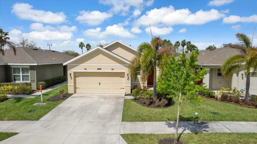 11190 SW Hadley, Port Saint Lucie, FL 34987 - #3