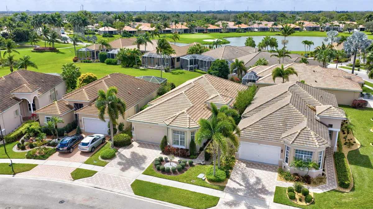 6787 Fairway Lakes, Boynton Beach, FL 33472 - #1