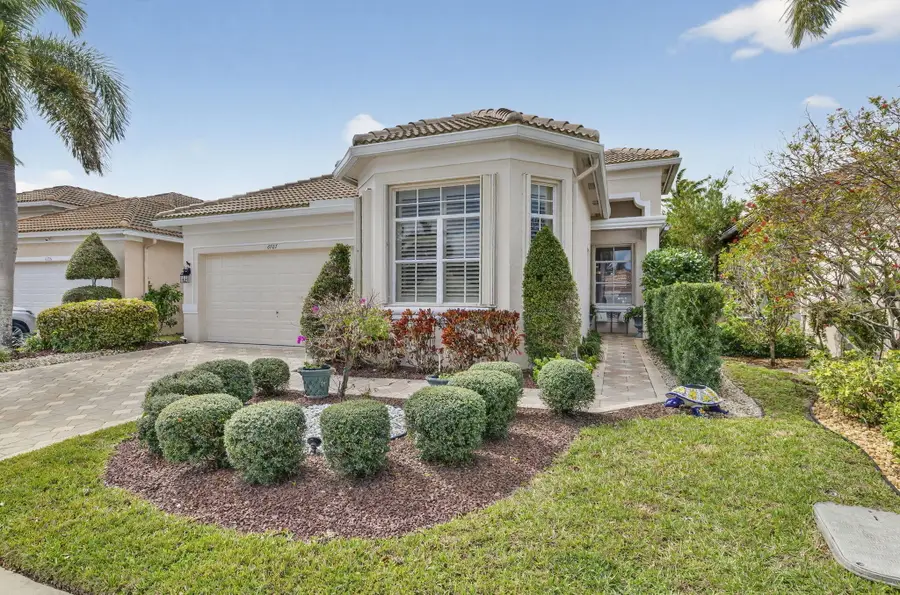 6787 Fairway Lakes, Boynton Beach, FL 33472 - #3