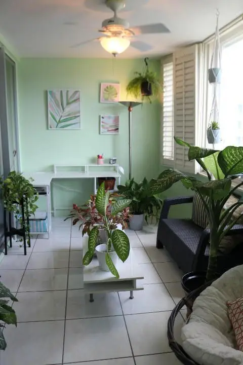 1690 NE 191st Street #408-1, Miami, FL 33179 - #3