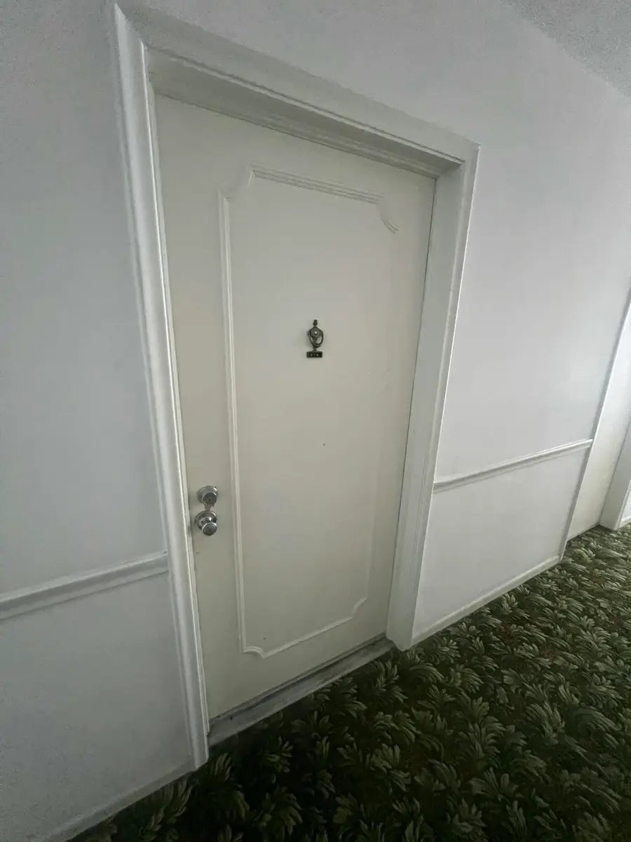 1821 NE 62nd #424, Fort Lauderdale, FL 33308 - #2