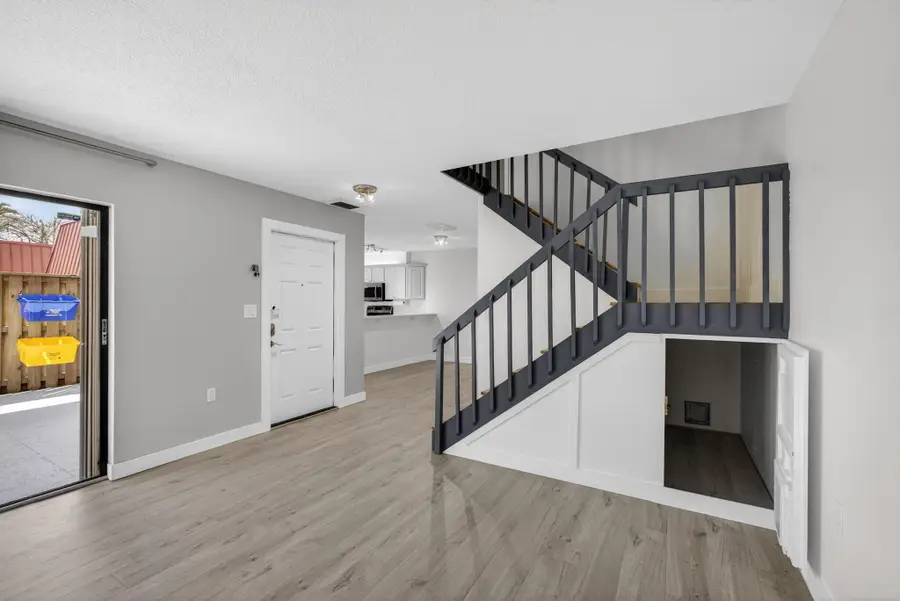 3332 N Meridian Way Way N #B, Palm Beach Gardens, FL 33410 - #3