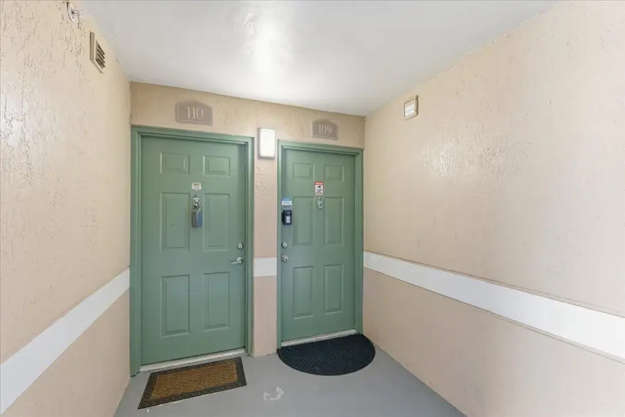 7824 Sonoma Springs #109, Greenacres, FL 33463 - #3