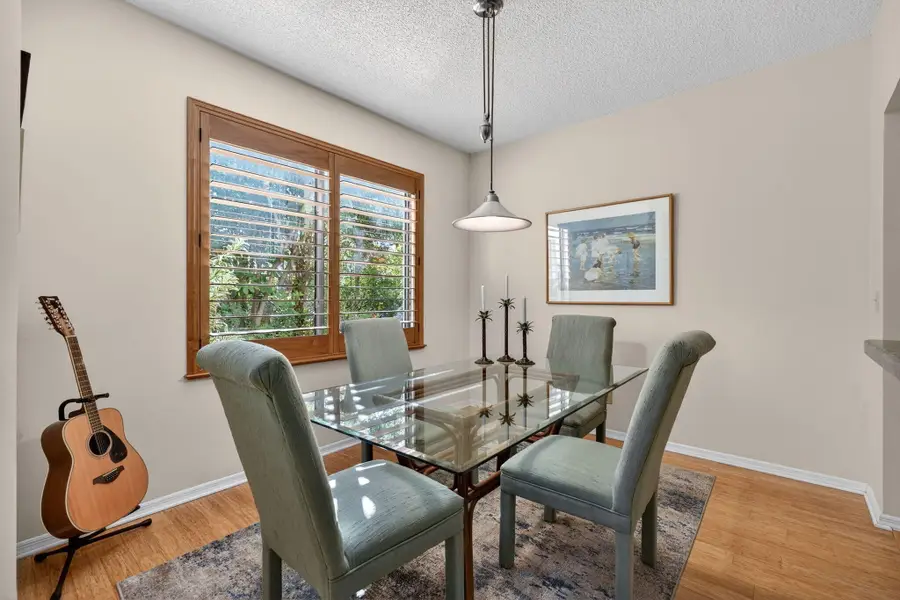 301 Sea Oats Drive #A, Juno Beach, FL 33408 - #3