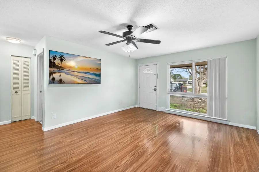 4468 SE Roaring Brook Way, Stuart, FL 34997 - #2