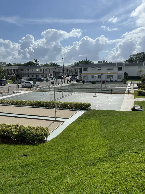 3280 Cynthia #Unit 203, Lake Worth Beach, FL 33461