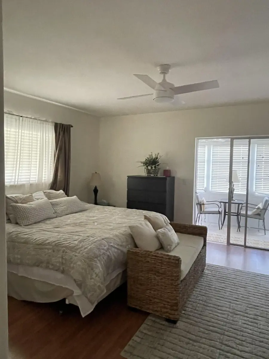 3280 Cynthia #Unit 203, Lake Worth Beach, FL 33461 - #2