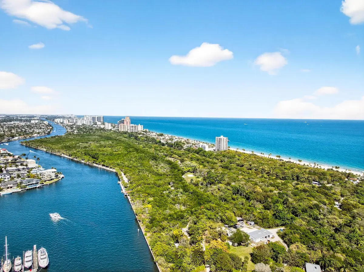 2555 NE 11th Street Ne #202, Fort Lauderdale, FL 33304 - #1