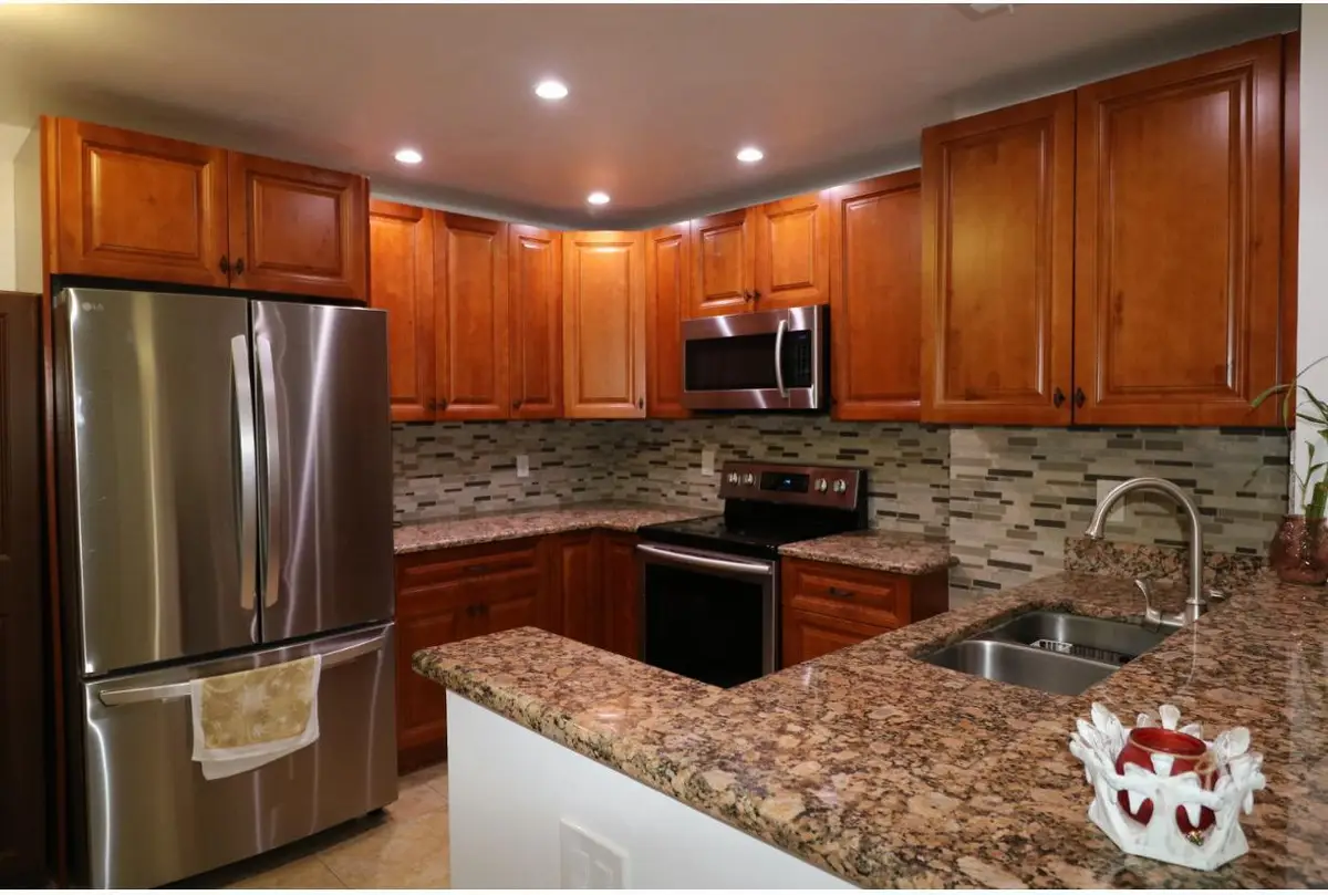 11333 Royal Palm #E-1, Coral Springs, FL 33065 - #1