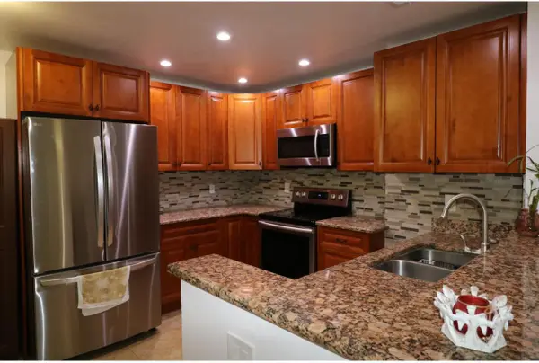 11333 Royal Palm #E-1, Coral Springs, FL 33065