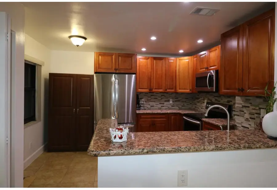 11333 Royal Palm #E-1, Coral Springs, FL 33065 - #2