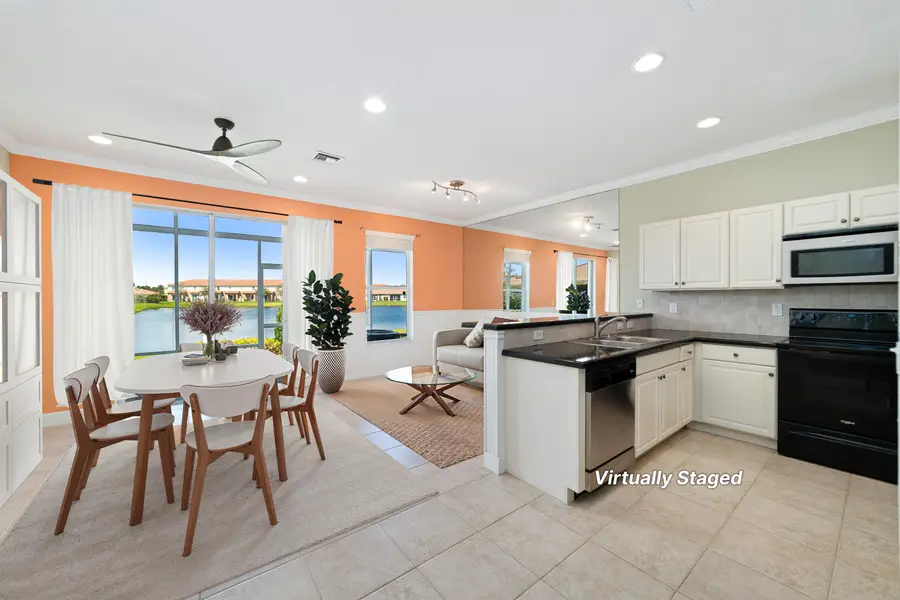 1077 Cheval, Vero Beach, FL 32960 - #3