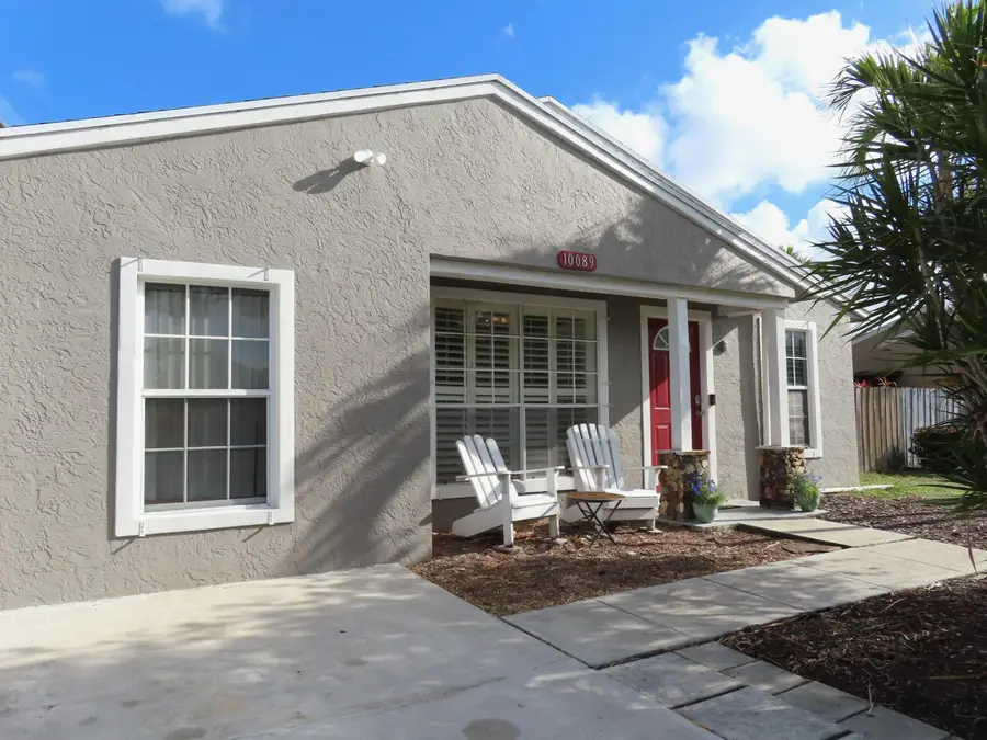 10089 Pinafore, Royal Palm Beach, FL 33411 - #2